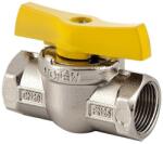 MOFÉM Flexum BB 3/4 113-0067-10