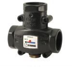 ESBE VTC511 DN32 60°C 51020800