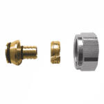 Herz G3/4 20x2 mm 1609808