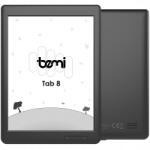 Bemi Tab 8