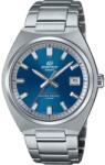 Casio EFB-109D-2AVDF Ceas