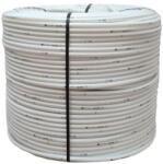 Uponor Comfort Plus 17x2.0640 m 1009227