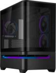 ASUS AP202 ARGB Prime black (90DC00P0-B18000)