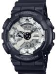 Casio GA-110WD-1A Ceas