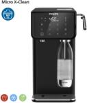 Philips ADD5962BK/10
