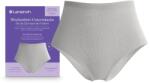 Lansinoh szülés utáni mosható alsónemű 4db 69560