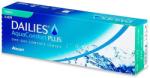 Alcon Dailies AquaComfort Plus Toric 30 buc