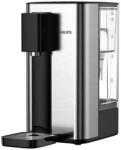 Philips ADD5906S/10