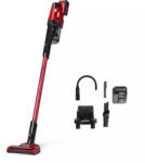 Einhell TE-SV 18 Li (2347187) Aspirator