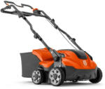 Husqvarna S138I KIT (967922203)