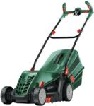 Bosch UniversalRotak 34 (06008A6400)