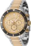 Invicta 46049 Ceas