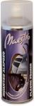 Maestro Műanyag alapozó 400 ml