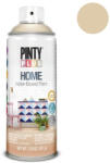 PintyPlus Home Sand HM129 400 ml