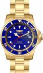 Invicta 47644 Ceas