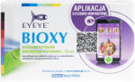EYEYE Bioxy 12 db