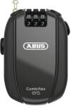 ABUS Combiflex Break 85 kerékpárzár
