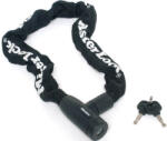 Master Lock Edzett acéllánc 8391EURDPRO