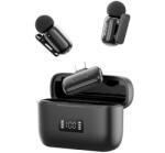 Ulanzi A200 mini (UL-A046)