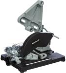 Einhell 4431040
