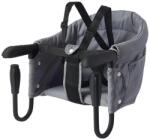U-Grow UGSM-0042 Scaun de masa bebelusi, inaltator