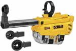DEWALT DWH205DH