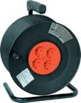 ELMARK 4 Plug (47910)