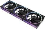 Zalman ZM-DF120 A3 BLACK