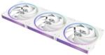 Zalman ZM-DF120 A3 WHITE