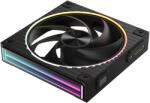 Zalman ZM-DF120 BLACK