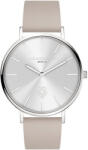 Liebeskind Berlin LT-0232-LQ Ceas