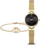 Bering 17724-332-GWP