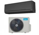 Midea SOL-12-BL-SP-1 Solstice