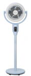 FRAM FSF-MAT24DC-BL Ventilator