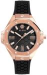 Philipp Plein PWBDA0324 Ceas