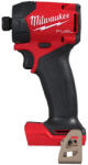 Milwaukee M18 FIDRQ-0 (4933498911)