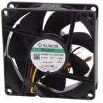 SUNON MF80251V3-1000U-G99