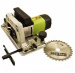 PRO-CRAFT KR2500 (1499)