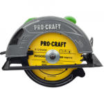 PRO-CRAFT KR2830 (7572)