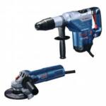 Bosch 0615A500BA