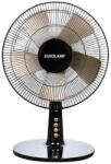 EUROLAMP EU0136 Ventilator