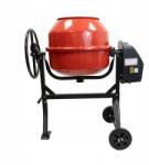 Tresnar T101-07 160l