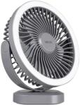 Vayox VA0338G Ventilator