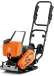 Husqvarna LF 60i LAT (970516801)