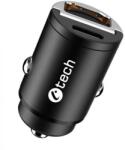 C-TECH UCC-02 Black