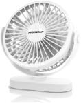 Aigostar AI1056 Ventilator