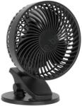 Kobi 003685 Ventilator
