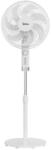 Midea FS40-23MT white Ventilator