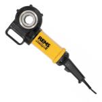 REMS Amigo 2 (540000R220)