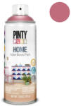 PintyPlus Home Old Wine HM119 400 ml